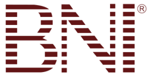 bni logo
