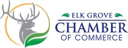 elk grove chamber of commerce logo