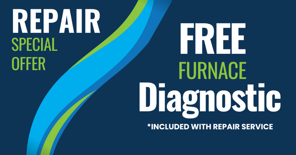 coupon offer image