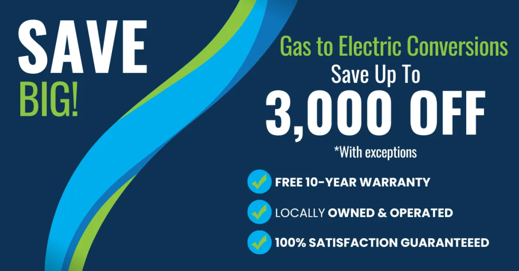 Elite & Rocky Mountain Heating & Air Graphics