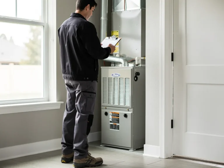 How Does Elite Heating & Air Conditioning Ensure Timely Service?
